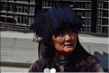 Le marché de Shengcun, dans la région de Yuanyang, est fréquenté par des ethnies hautes en couleurs comme les Yi et les Hani. (63)