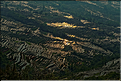 Les rizières près du village de Bada sont certainement les plus spectaculaires de cette région du Yunnan. (1)