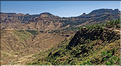 Dans les environs de Lalibela. (6)