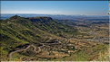 Dans les environs de Lalibela. (8)