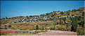 Lalibela est en fait composée de plusieurs villages. (1)