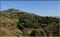 Lalibela est en fait composée de plusieurs villages. (4)