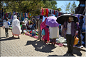 Dans les rues de Lalibela. (25)