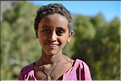 Dans les rues de Lalibela. (31)
