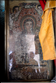 Beta Mariam ou l'église de Marie. (19)