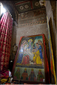 Beta Mariam ou l'église de Marie. (25)