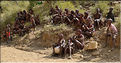 ...sous le regard des autres Hamer des villages environnent. (2)