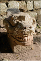Le site maya de Copn (Honduras) est d'une grande richesse. (3)