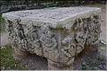 Le site maya de Copn (Honduras) est d'une grande richesse. (4)