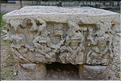 Le site maya de Copn (Honduras) est d'une grande richesse. (5)