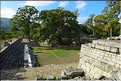 Le site maya de Copn (Honduras) est d'une grande richesse. (8)