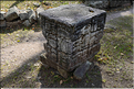 Le site maya de Copn (Honduras) est d'une grande richesse. (17)