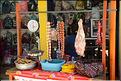 Le marché de Solola côté alimentation. (4)