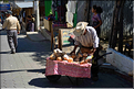 Le village de San Juan abrite la communauté Tzutujil d'origine maya. (5)