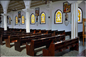 L'église de San Juan. (3)