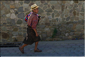 Dans les rues de San Antonio Palopo. (18)
