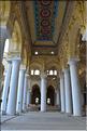 Thirumalai Nayak palace à Madurai et ses visiteurs. (6)
