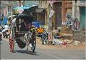 Madurai et ses environs. (1)