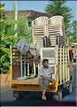 Madurai et ses environs. (3)