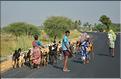 Madurai et ses environs. (4)