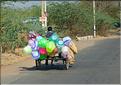 Madurai et ses environs. (5)