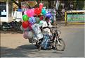 Madurai et ses environs. (9)