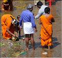 Fête annuelle de la déesse Parvati à Cumbum. (38)