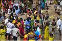 Fête annuelle de la déesse Parvati à Cumbum. (39)