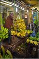 Le marché de Pondichery. (18)