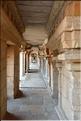 Le temple de Brihadishvara de Thanjavur date du X ème siècle. (3)