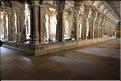 Le Temple de Thiruvanaikaval de Trichy est dédié à Shiva. (13)