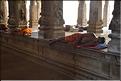 Le Temple de Thiruvanaikaval de Trichy est dédié à Shiva. (14)