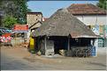 Sur la route entre Thanjavur et Madurai. (14)