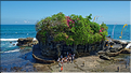 9 Tanah Lot fait partie des sept temples hindous les plus importants de l'île de Bali. (3)