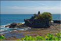9 Tanah Lot fait partie des sept temples hindous les plus importants de l'île de Bali. (4)
