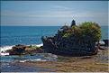 9 Tanah Lot fait partie des sept temples hindous les plus importants de l'île de Bali. (5)