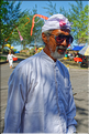 10 La région de Tanah Lot possède plusieurs temples qui attirent de nombreux pèlerins, notamment pendant la fête de Galungan. (10)