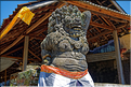 11 Le temple de Pura Taman Pule magnifiquement décoré pour la fête de Galungan. (31)