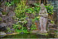 Hôtel de charme à Ubud. (5)