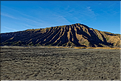 En route pour le mont Bromo.