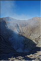 Ascension du volcan Bromo. (2)