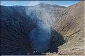 Ascension du volcan Bromo. (3)