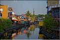 Le vieux port de Makassar. (13)