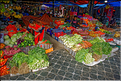 Un des marchés les plus renommés du pays Toraja est celui de Bolu. (6)
