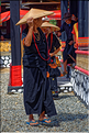 Autres tenues traditionnelles Toraja. (9)