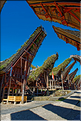 Palawa fait également parti des plus beaux villages du pays Toraja. (17)