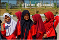 Sortie scolaire pour visiter la capitale Makassar. (2)