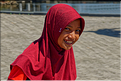 Sortie scolaire pour visiter la capitale Makassar. (6)