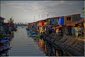 Le vieux port de Makassar. (36)