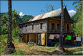Dans la région de Ramang Ramang. (4)